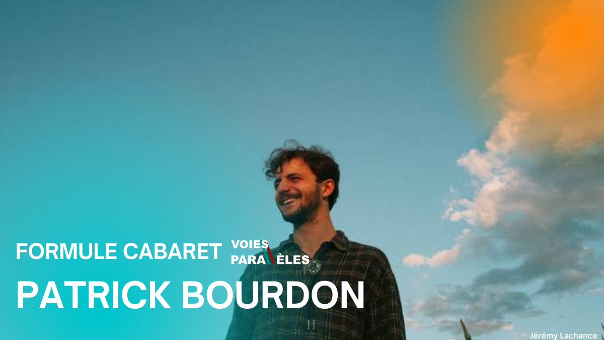 Business Update Crisis Response Landscape Flyer in Aqua White Corporate Gradient Style